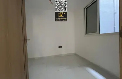 Apartment - 2 Bedrooms - 3 Bathrooms for rent in Al Jurf 3 - Al Jurf - Ajman Downtown - Ajman