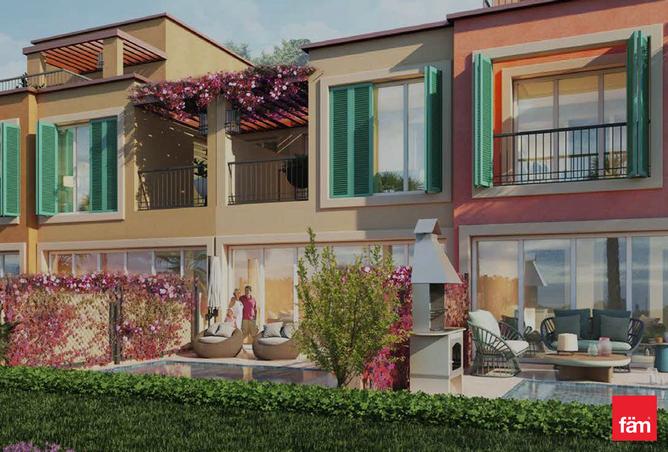 15612533 - صورة العقار 2