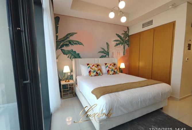 15186621 - صورة العقار 3