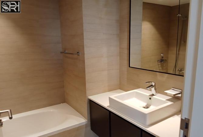 15906693 - صورة العقار 2