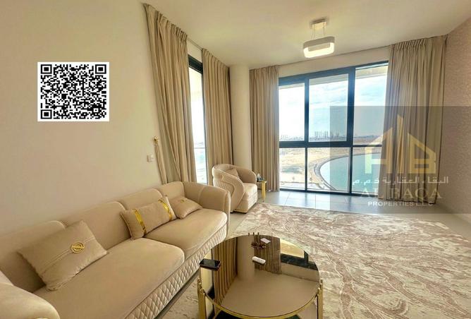 15572200 - Property Main Image