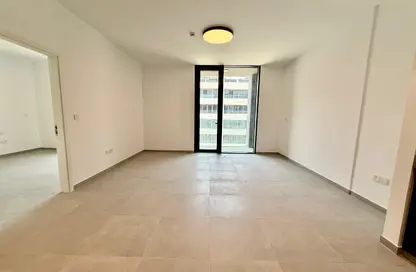 Apartment - 1 Bedroom - 2 Bathrooms for rent in Tiraz - Naseej District - Aljada - Sharjah