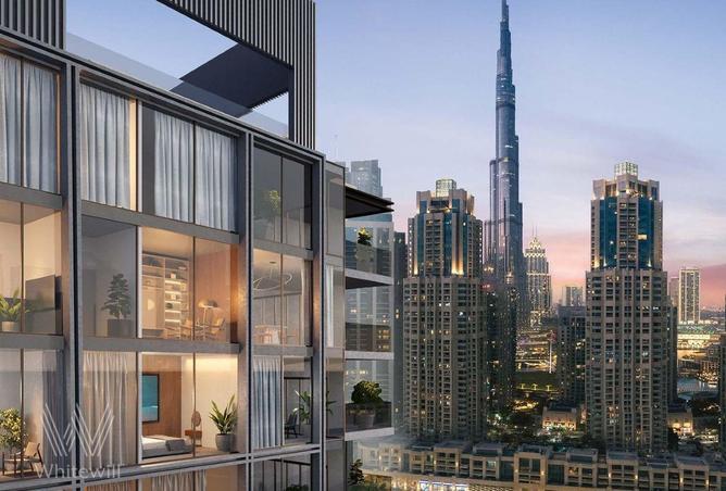 15595316 - الصورة الرئيسية للعقار