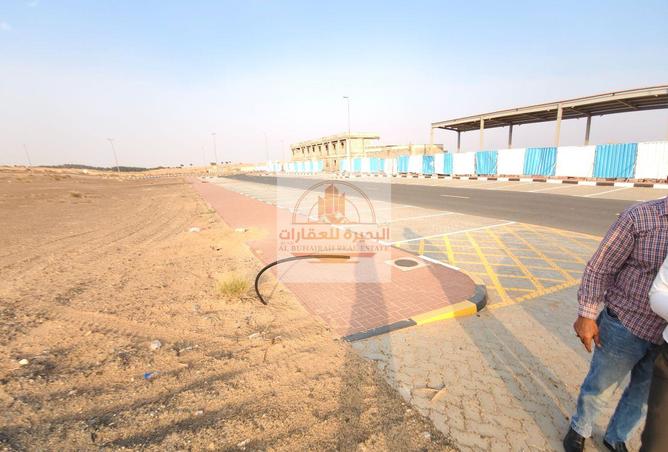 15989404 - صورة العقار 3