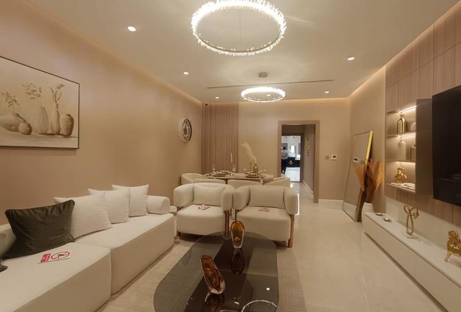 15885953 - صورة العقار 3