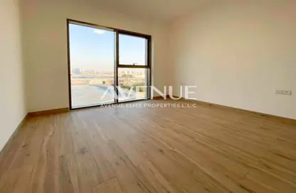 Apartment - 1 Bedroom - 1 Bathroom for sale in East 40 - Al Furjan - Dubai