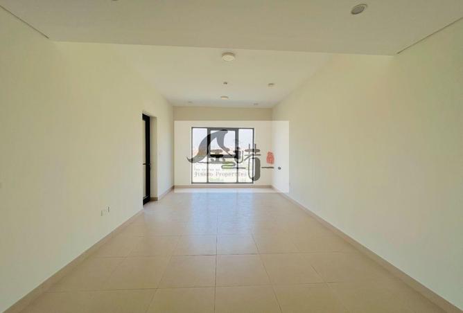 15156833 - Property Image 3
