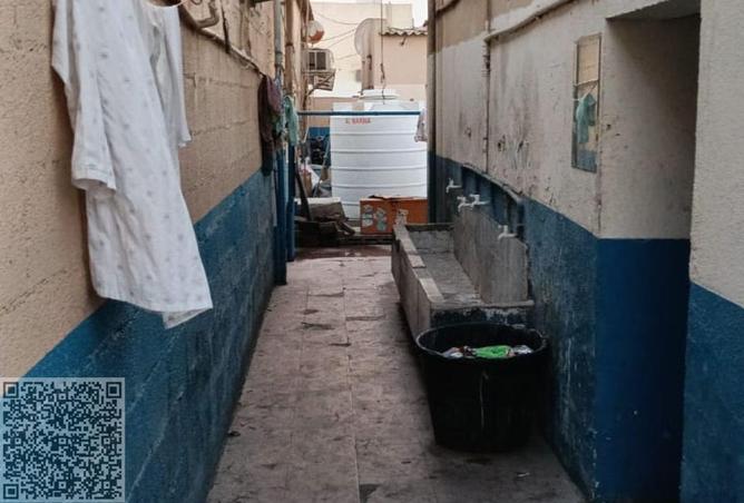 15783489 - الصورة الرئيسية للعقار