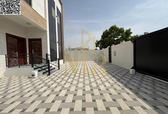 15600232 - صورة العقار 3