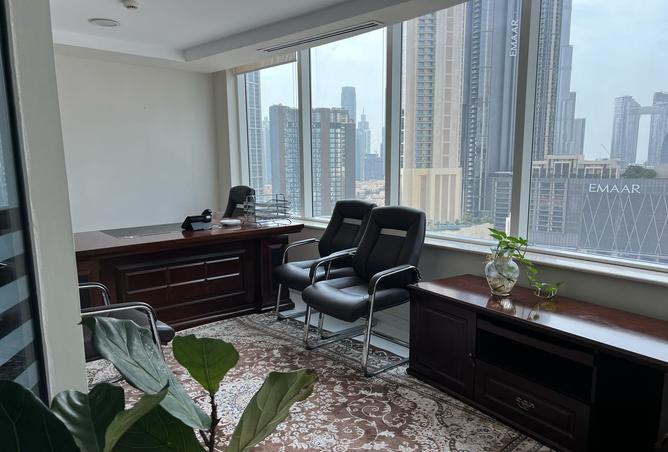 15258886 - صورة العقار 3