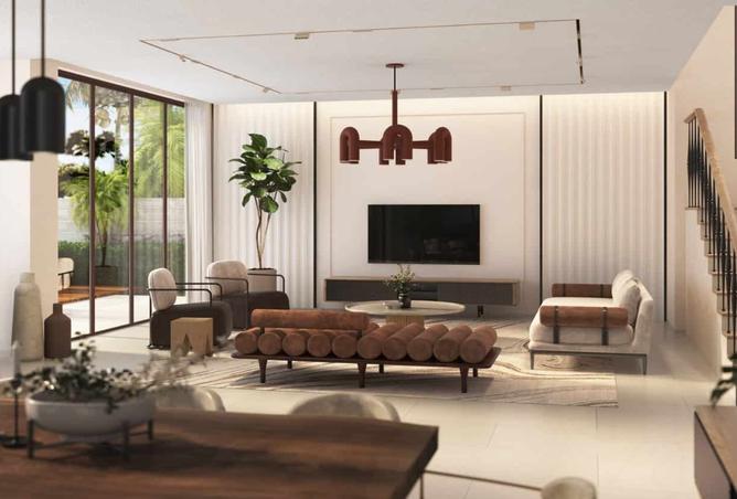 15897229 - صورة العقار 3