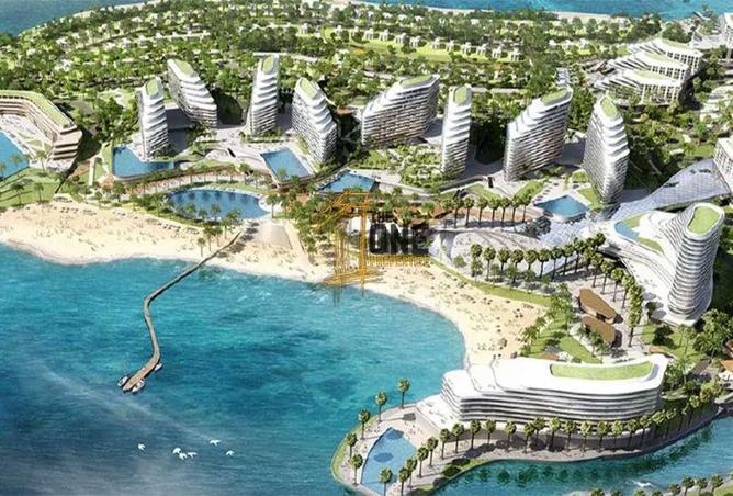 13957785 - صورة العقار 3