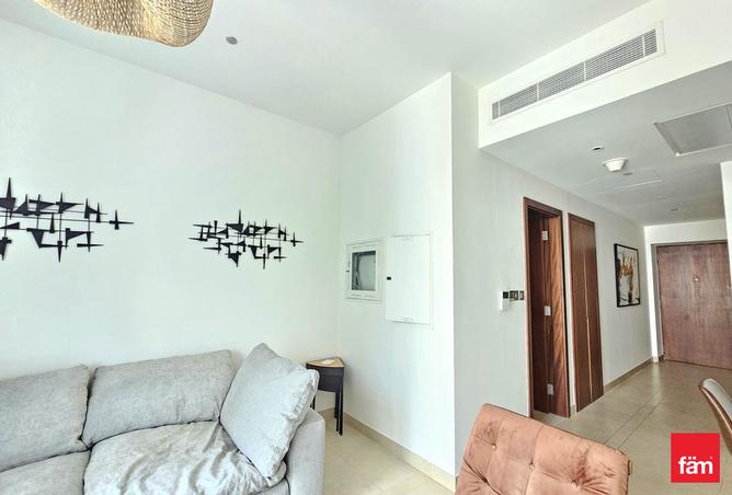 15897925 - صورة العقار 3