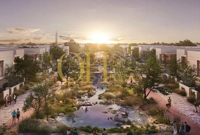 15558376 - الصورة الرئيسية للعقار