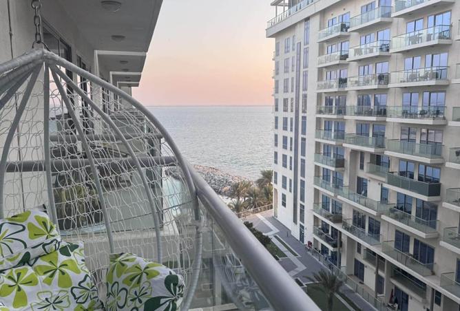 15773174 - الصورة الرئيسية للعقار