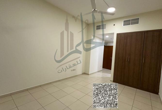 15489774 - صورة العقار 3