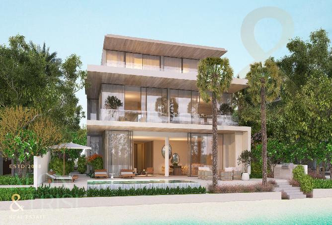 15456333 - Property Image 2