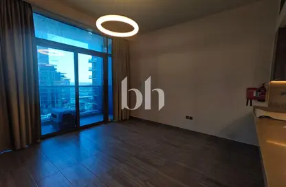 Apartment - 1 Bedroom - 1 Bathroom for rent in MBL Residence - JLT Cluster K - Jumeirah Lake Towers - Dubai