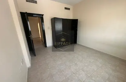 Apartment - 2 Bedrooms - 2 Bathrooms for rent in Al Rashidiya 2 - Al Rashidiya - Ajman