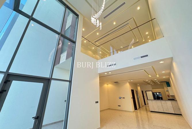 15667622 - صورة العقار 2