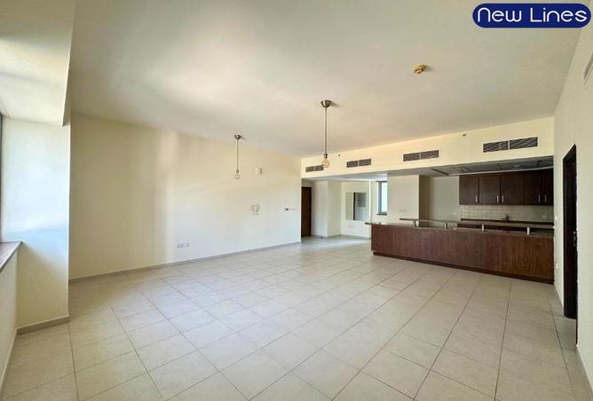 15637488 - صورة العقار 3