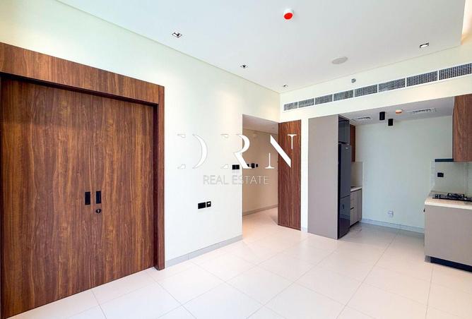 16078692 - صورة العقار 2