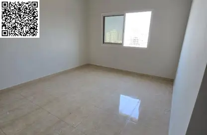 Apartment - 1 Bedroom - 2 Bathrooms for rent in Al Jurf 3 - Al Jurf - Ajman Downtown - Ajman