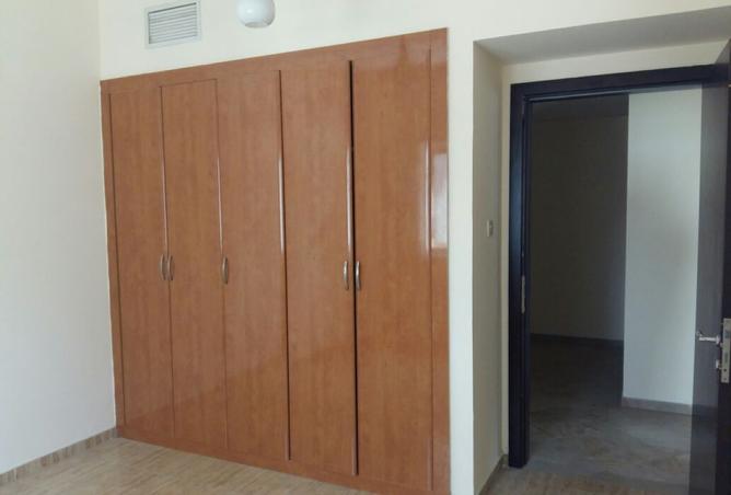 15278596 - Property Image 2