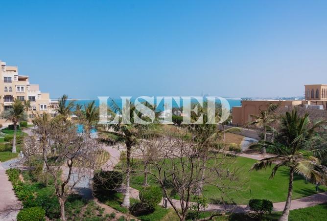 15929447 - Property Main Image