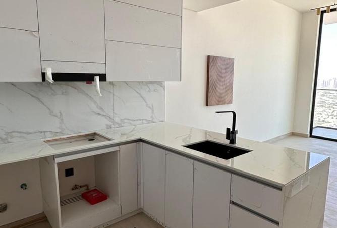 15915445 - Property Image 3