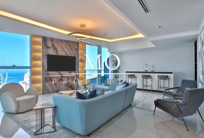 15322852 - صورة العقار 2