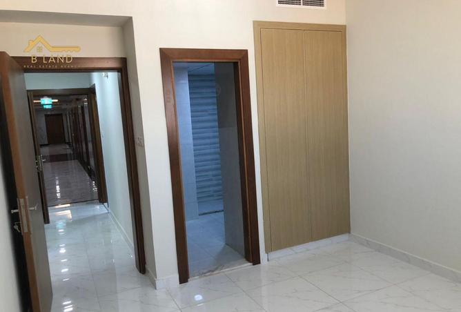 15794238 - الصورة الرئيسية للعقار