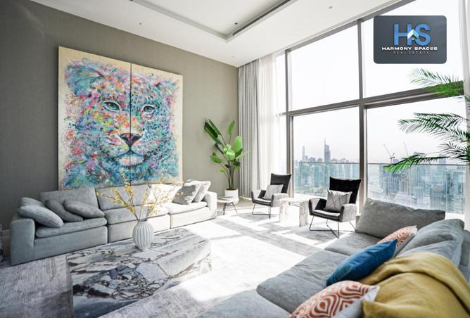 15577134 - Property Main Image