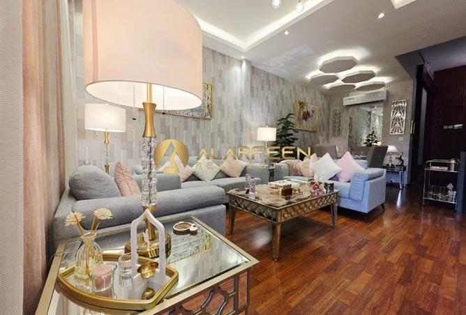 15460305 - Property Image 2