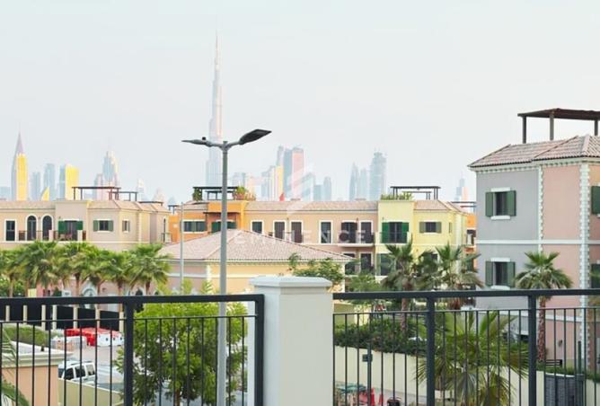 15916839 - صورة العقار 2