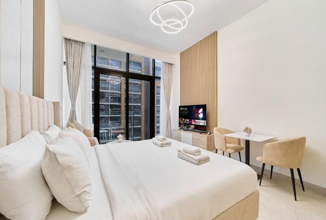 15189842 - Property Image 2