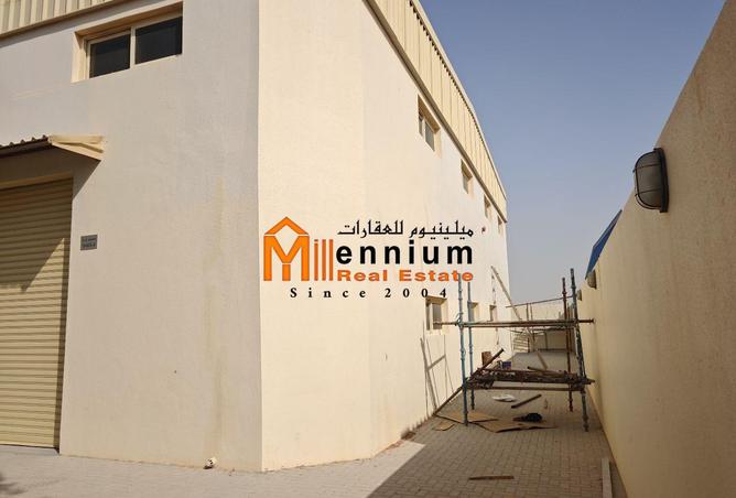 15120974 - Property Main Image