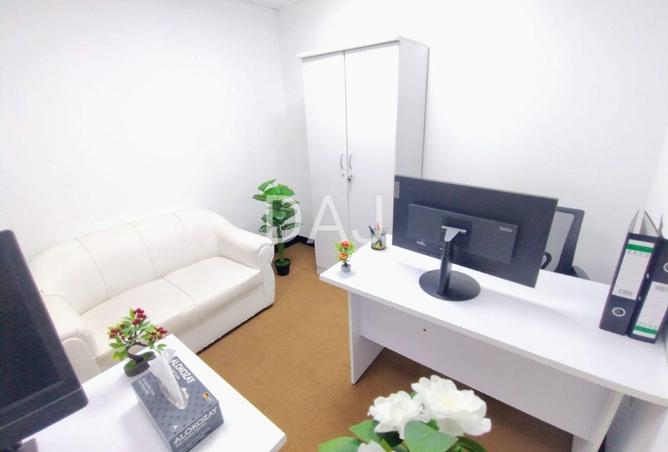 16102069 - Property Image 2