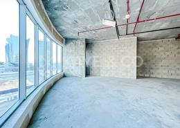 Office Space - 1 bathroom for sale in XL Tower - Business Bay - Dubai