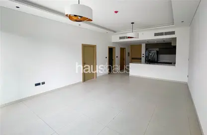 Apartment - 1 Bedroom - 2 Bathrooms for rent in H Three by Aurora - District 11 - Jumeirah Village Circle - Dubai