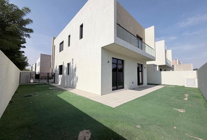 15650589 - Property Image 2