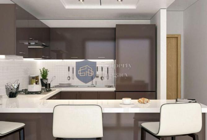 15983714 - صورة العقار 3