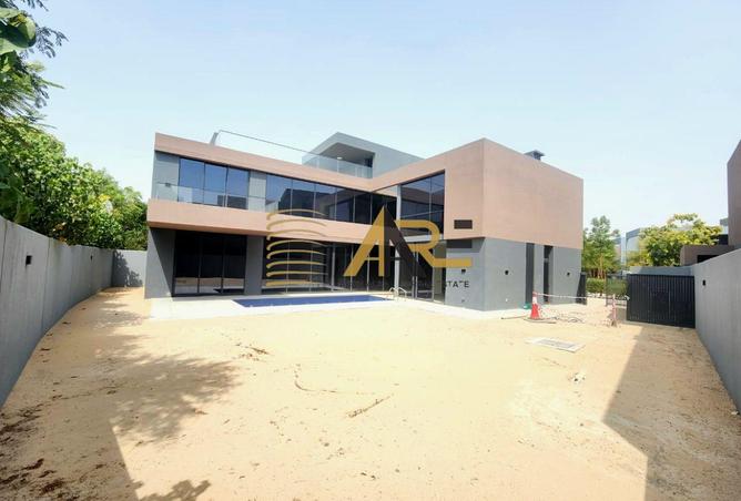 15675620 - الصورة الرئيسية للعقار