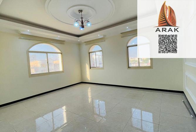 15823916 - صورة العقار 3