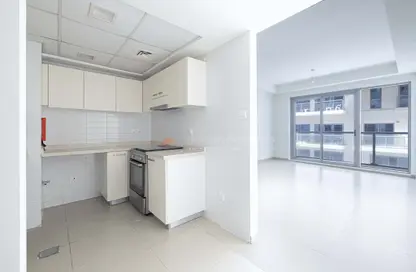 Apartment - 1 Bedroom - 1 Bathroom for sale in Pacific Bora Bora - Pacific - Al Marjan Island - Ras Al Khaimah