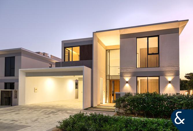 15494517 - Property Main Image