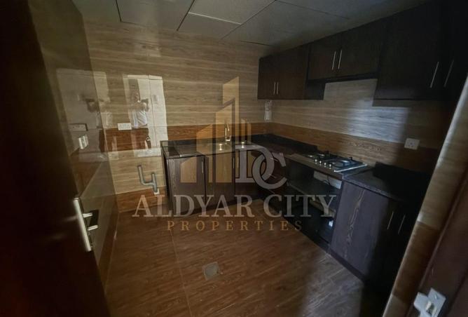 15524820 - Property Image 3