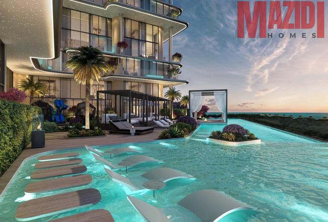 15405263 - Property Image 2