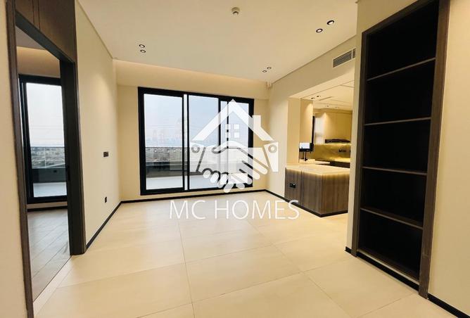 16098250 - Property Image 2