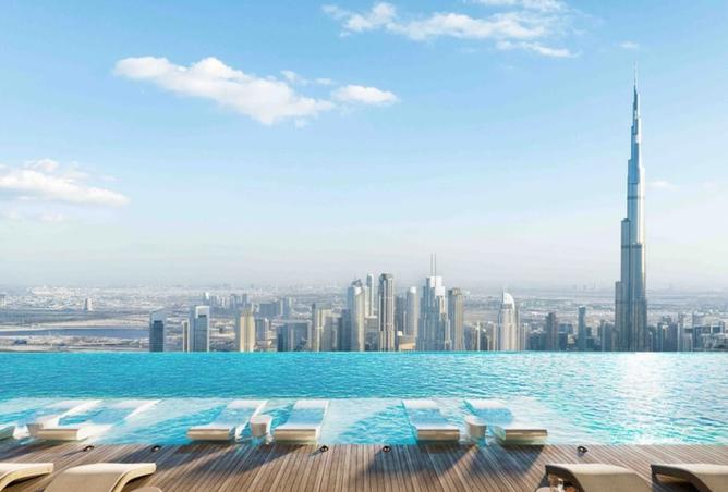 15671591 - صورة العقار 3